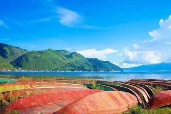 在一篇文章中王阳明这样谈道君子修身重要的......《王阳明领导力心法》摘录